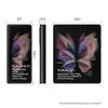 Samsung Galaxy Z Fold3 5G (Phantom Black, 12GB RAM, 256GB) - Triveni World