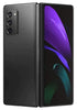 Samsung Galaxy Z Fold2 5G (Mystic Bronze), 12GB RAM, 256GB) - Triveni World