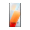 Sony Iqoo 9 5G (Phoenix, 8Gb Ram, 128Gb Storage) | Innovative Color Changing Technology | 120W Flashcharge - Triveni World