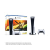Sony PS5 Console - Cricket 24 Bundle - Triveni World