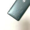 Sony Xperia XZ2 (4GB/64GB) - Triveni World