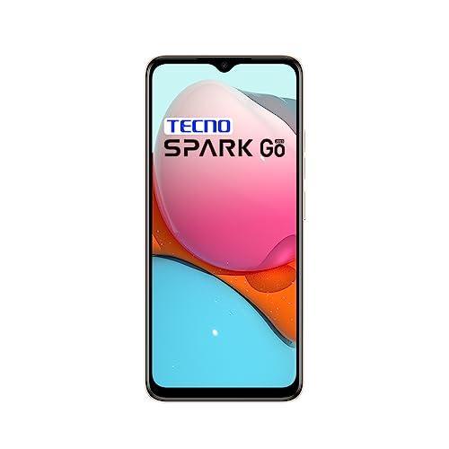 Tecno Spark Go 2023 - Wo kaufen? Verfügbarkeit & Preise bei Tecno Spark Go 2023 - Wo kaufen? Verfügbarkeit & Preise bei