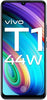 Vivo T1 44w Midnight Galaxy (6+128GB) - Triveni World