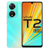 Vivo T2 5G (Nitro Blaze, 128 GB) (6 GB RAM) - Triveni World