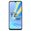 Vivo T2x 5G (Black Gladiator, 128 GB) (6 GB RAM) - Triveni World