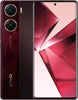Vivo V29e 5G (Artistic RED,128) (8 GB RAM) - Triveni World