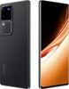 vivo V30 Pro 5G (Classic Black, 256 GB) (8 GB RAM) - Triveni World