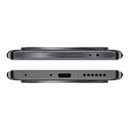 Vivo x100 (Asteroid Black,512 GB) (16 GB RAM) - Triveni World