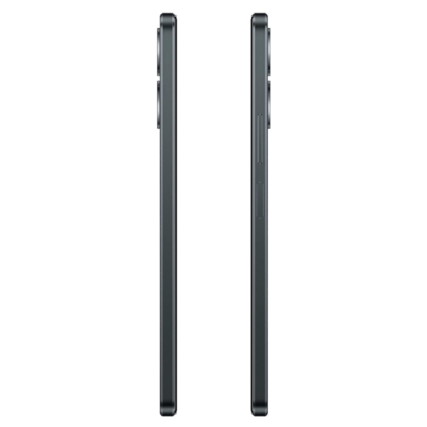 vivo Y16 (Stellar Black, 3GB RAM, 64GB Storage) with No Cost EMI/Additional Exchange Offers - Triveni World