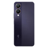 Vivo Y28 5G (Crystal Purple, 8GB RAM, 128GB Storage) with No Cost EMI/Additional Exchange Offers - Triveni World
