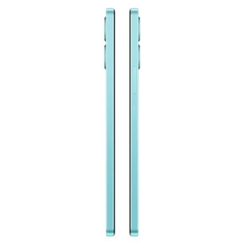 Vivo Y28 5G (Glitter Aqua, 8GB RAM, 128GB Storage) with No Cost EMI/Additional Exchange Offers - Triveni World