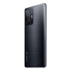 Xiaomi 11T Pro 5G Hyperphone (Meteorite Black, 8GB RAM, 256GB Storage) |SD 888|120W HyperCharge|Segment's only Phone with Dolby Vision+Dolby Atmos - Triveni World