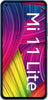 Xiaomi Mi 11 Lite (Jazz Blue, 6GB RAM, 128GB Storage) - Triveni World