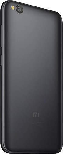 Xiaomi Redmi Go Phone (Black, 16 GB 1 GB RAM) - Triveni World