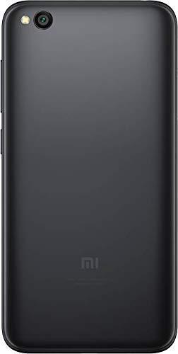 Xiaomi Redmi Go Phone (Black, 16 GB 1 GB RAM) - Triveni World