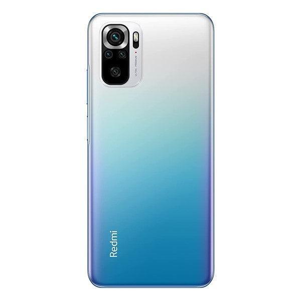 Nepal Redmi Note 10 Pro 6gb 64gb Xiaomi Redmi Note 10S 64GB Price