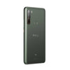 Xifo HTC 5G U20 (8GB/ 256GB) 5000 mAh Battery, Snapdragon 765G Smartphone Dark Green - Triveni World