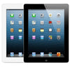 Apple iPad (4th generation)64GB 4G - Triveni World