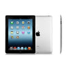 Apple iPad (4th generation) WiFi 128GB - Triveni World