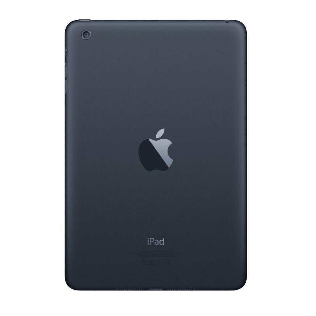 Apple ipad Mini (Wifi Only) - Triveni World