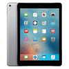 Apple iPad Pro (9.7 inch) - Triveni World
