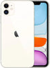 Apple iPhone 11 (128 GB) White - Renewed - Triveni World