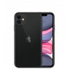 Apple Iphone 11 (128Gb) Black Refurbished - Triveni World