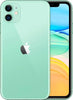 Apple iPhone 11 (64GB) Green - Renewed - Triveni World