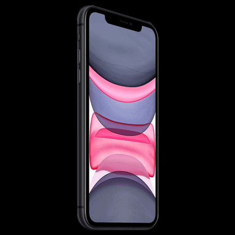 iPhone 11 ブラック 64GB Apple iPhone11 64GBブラック 本体 Apple iPhone 11 ブラック 64GB Apple iPhone11 64GBブラック 本体 Apple