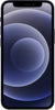 APPLE iPhone 12 (256 GB) - Black - Triveni World