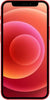 APPLE iPhone 12 (256 GB) - RED - Triveni World