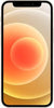 APPLE iPhone 12 (256 GB) - White - Triveni World