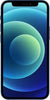 APPLE iPhone 12 (256GB) - Blue - Triveni World