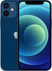 APPLE iPhone 12 Mini (256 GB) - Blue - Triveni World