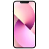 Apple iPhone 13 (128 GB) pink - Refurbished - Triveni World