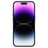 Apple iPhone 14 Pro Refurbished Good 6 GB 256 GB Deep Purple - Triveni World