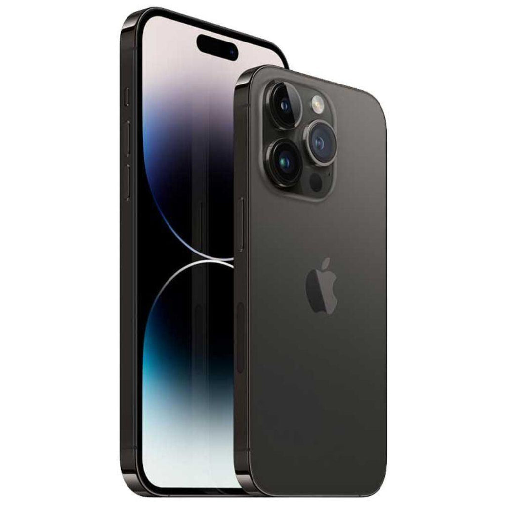 Apple iPhone 14 Pro Max 256GB Preowned