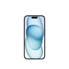 Apple iPhone 15 - 512 GB - Blue - Triveni World
