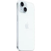 Apple iPhone 15 - 512 GB - Blue - Triveni World