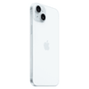 Apple iPhone 15 Plus (UNBOX) - Triveni World