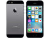 Apple iPhone 5s 16 GB Mobile Phone (Refurbished) - Triveni World