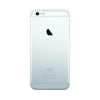 Apple iPhone 6 Plus - Refurbished - Triveni World