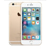 Apple iPhone 6S 16GB Gold (Without Finger Print) - Triveni World