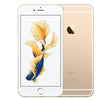 Refurbished Apple iPhone 6S (32GB) Gold - Triveni World
