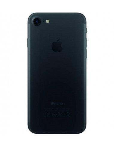 Apple iPhone 7 128GB (Certified Refurbished) (Very Good) - Triveni World