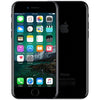 Apple iPhone 7 128GB Jet Black - Triveni World