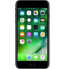 Apple iPhone 7 Plus 128GB (Certified Refurbished) (Very Good) - Triveni World