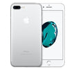 Apple iPhone 7 Plus 32GB Silver - Triveni World