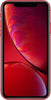 Apple iPhone XR (128GB) - RED - Triveni World