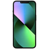 iPhone13, 512Gb Green(Refurbished) - Triveni World